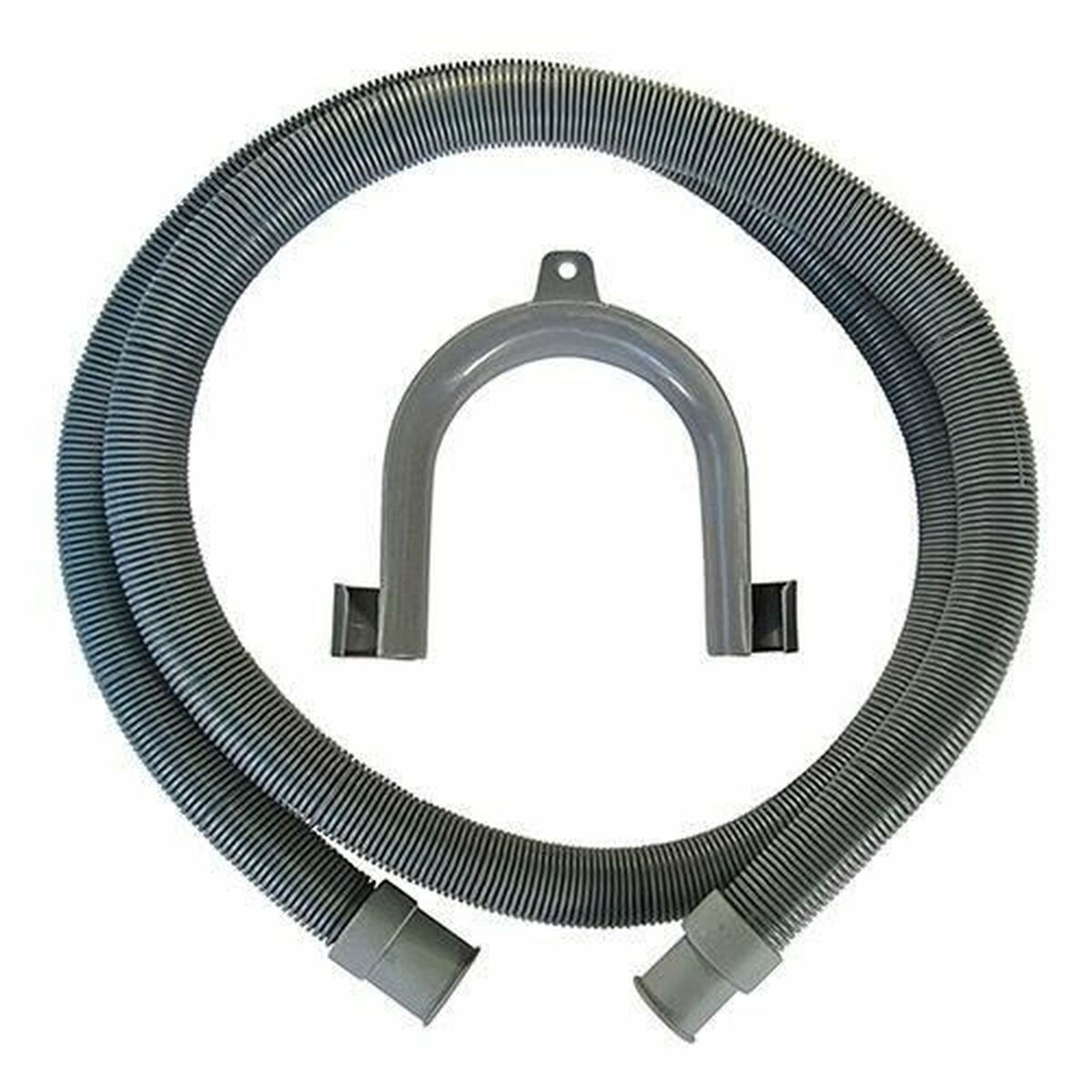 V2H8E440C8079F2F685314EF0A6E35DFA7ER6121071P1