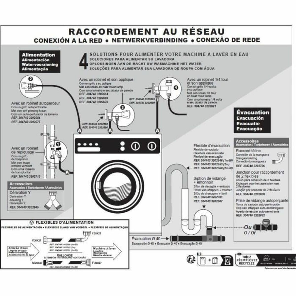 V2H6A0E2E093A2F0EA1E058390336A47FD7R6121079P3