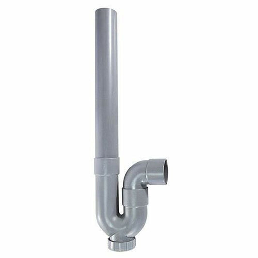 V2H27DCD2535E892564EB59EB5F457F35B4R6120906P1