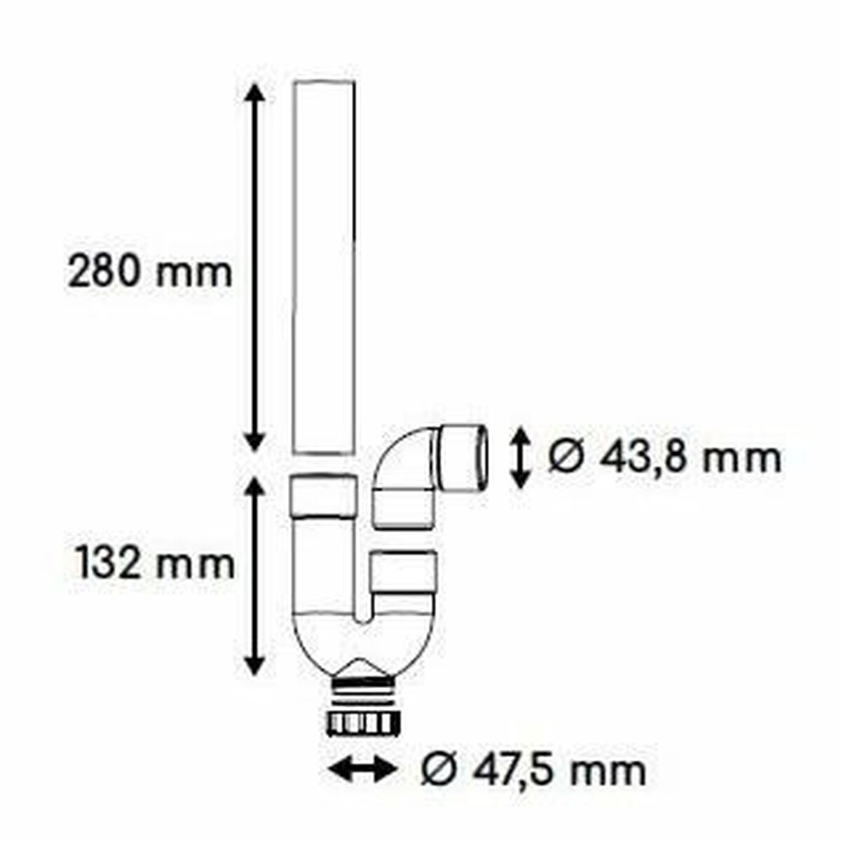 V2H3A314729C48E4C44E7953B4EEB0F2D6ER6120907P2