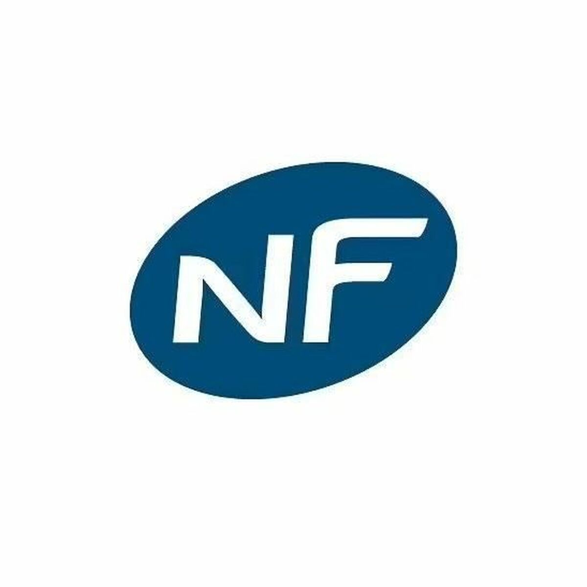 V2H9A1B57AFF98293CF38205FACE84A6828R6120911P4