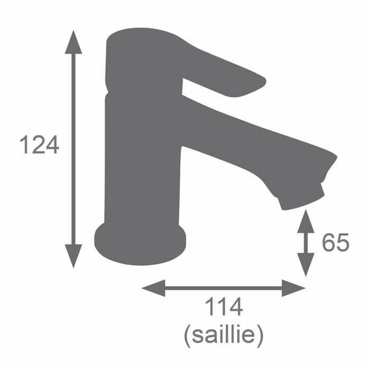 V2H53A5D2B14C9256B48E3F94F19E0A24B9R5996205P2