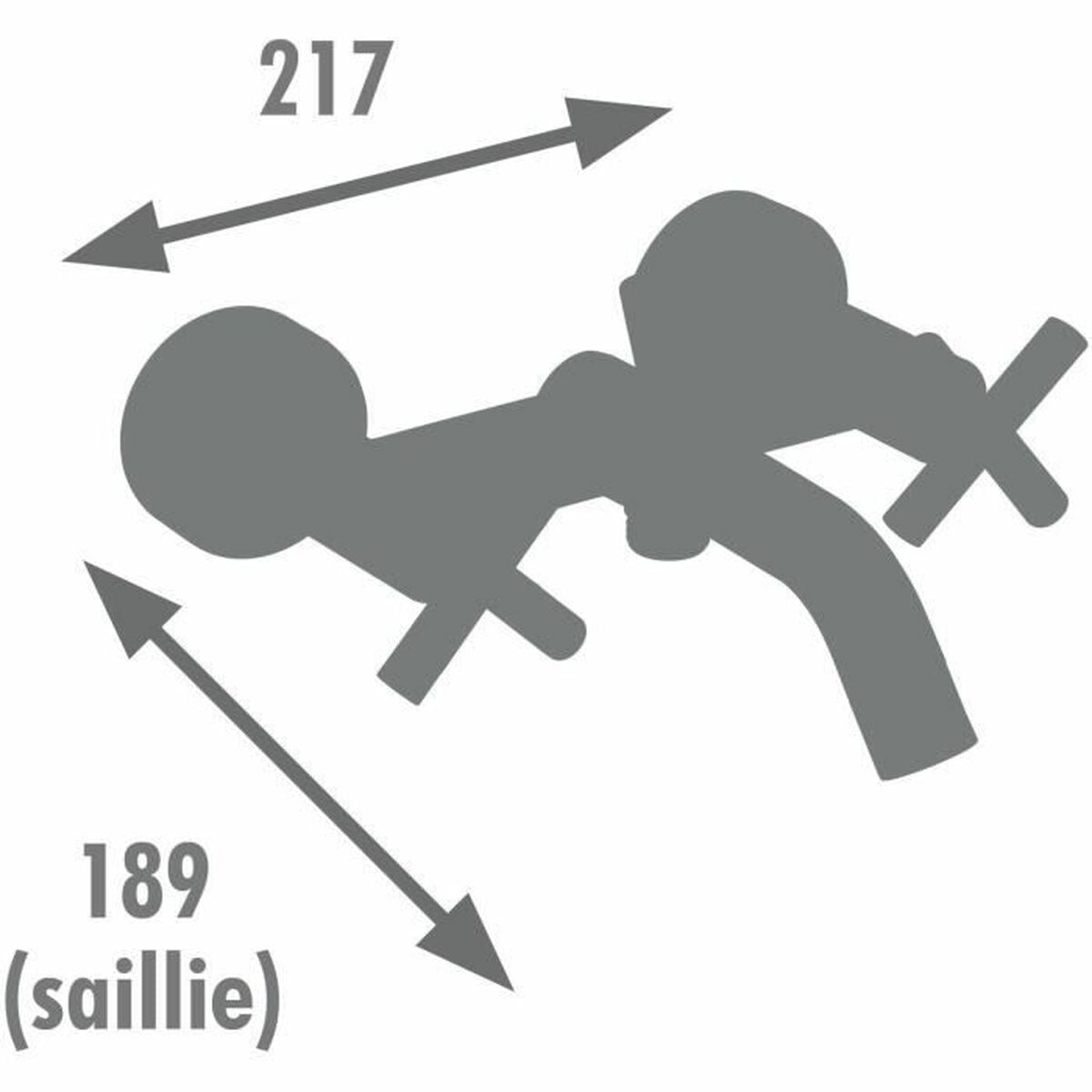 V2HA9886F3F28308C5639D1C67473E490C0R5996167P2
