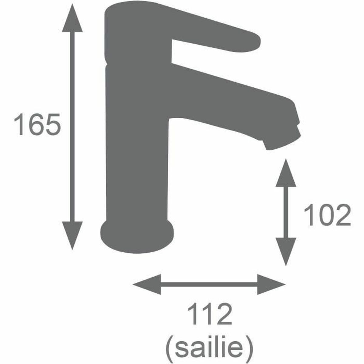 V2H773E16FA46CD5244F42B5E48DDFDCF6ER5996199P2
