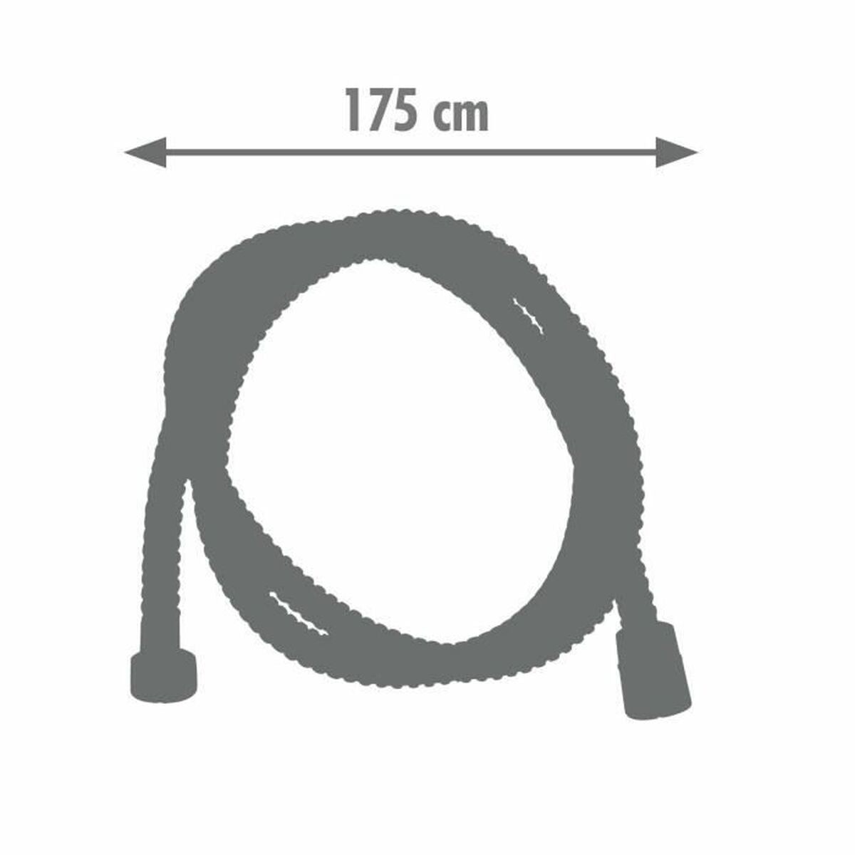 V2H3319ADB180773AFE97D0CC0EA4FECDD7R5983165P2