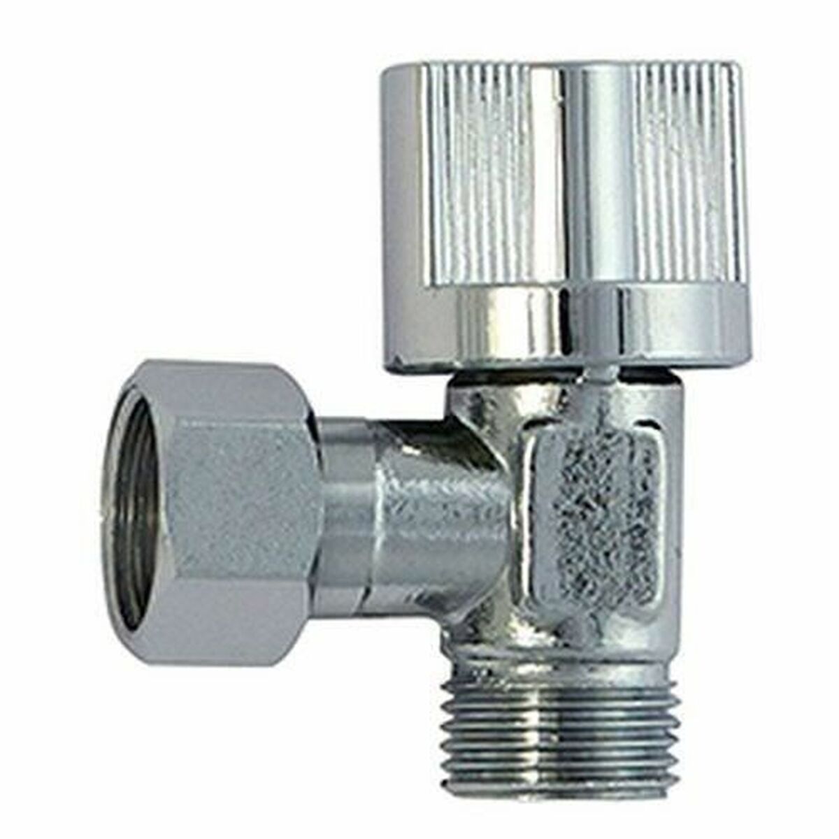 V2HF91684ED2DFE7F12BBFA1F39598AC49CR6120937P1