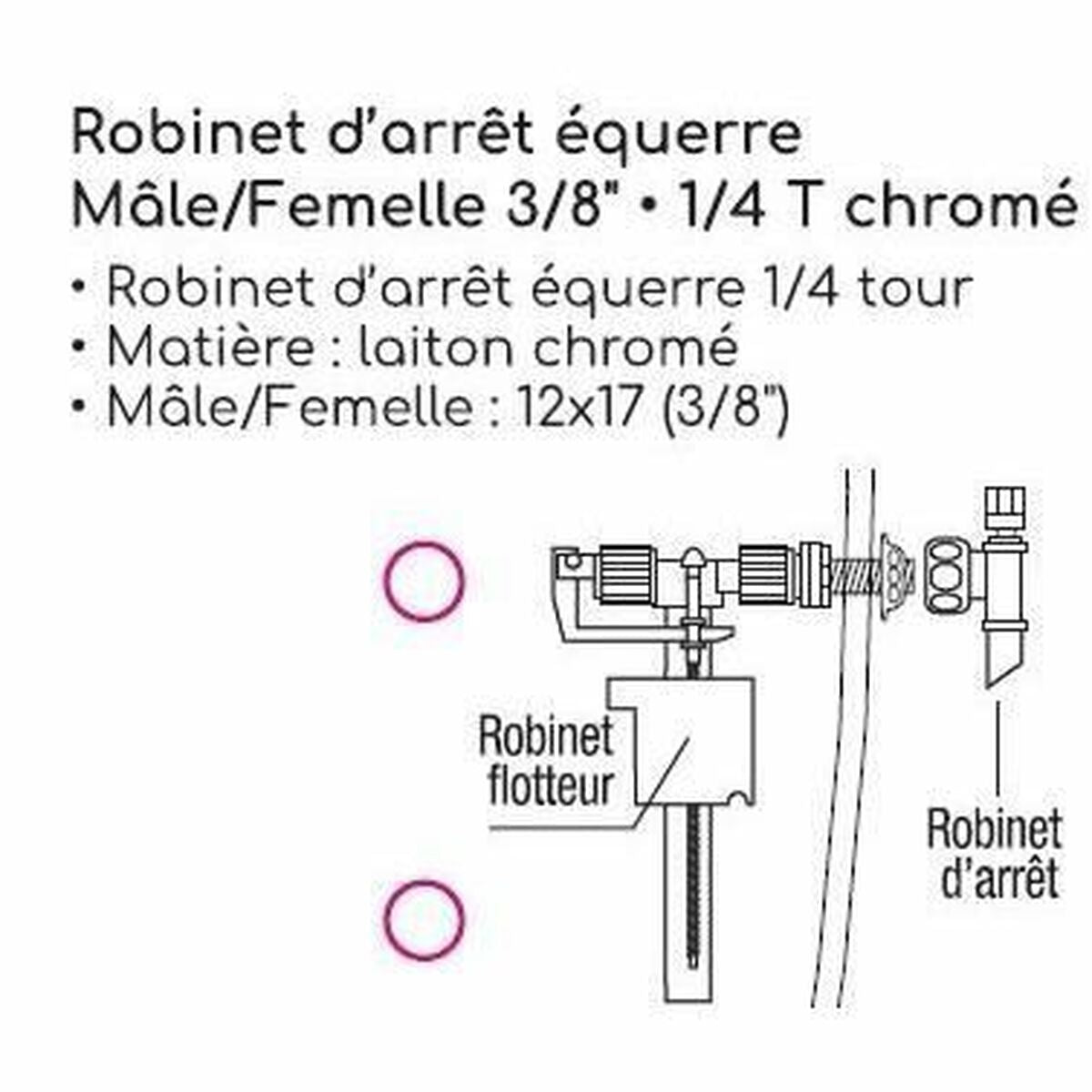 V2H8BB17B4B61C8F8CEDFB045D48D26C3C7R6120941P2