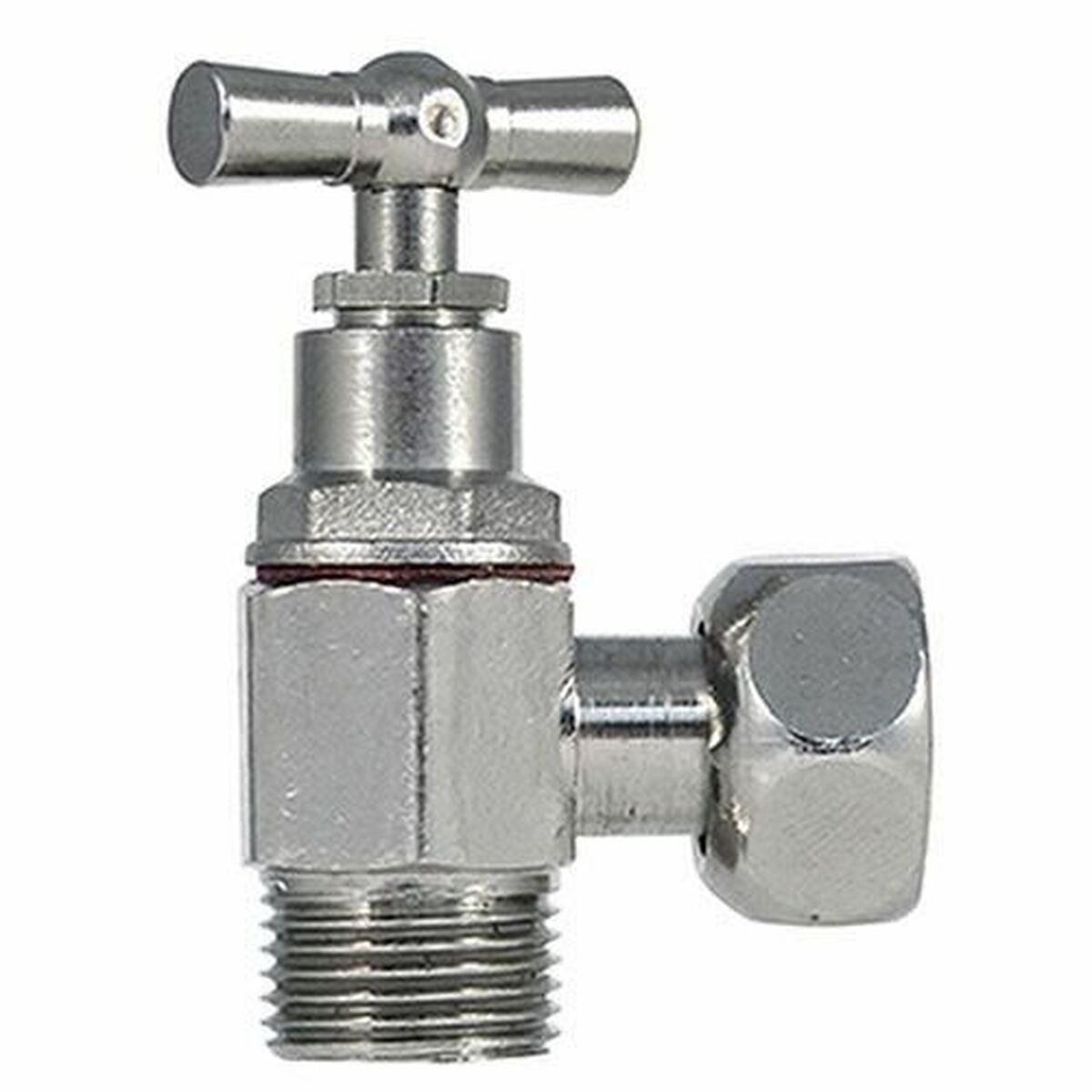 V2HA011F6ABF487B9BD6D1F5955BA9B7E8CR6120908P1