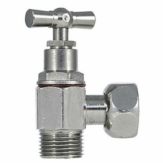 V2HA011F6ABF487B9BD6D1F5955BA9B7E8CR6120908P1