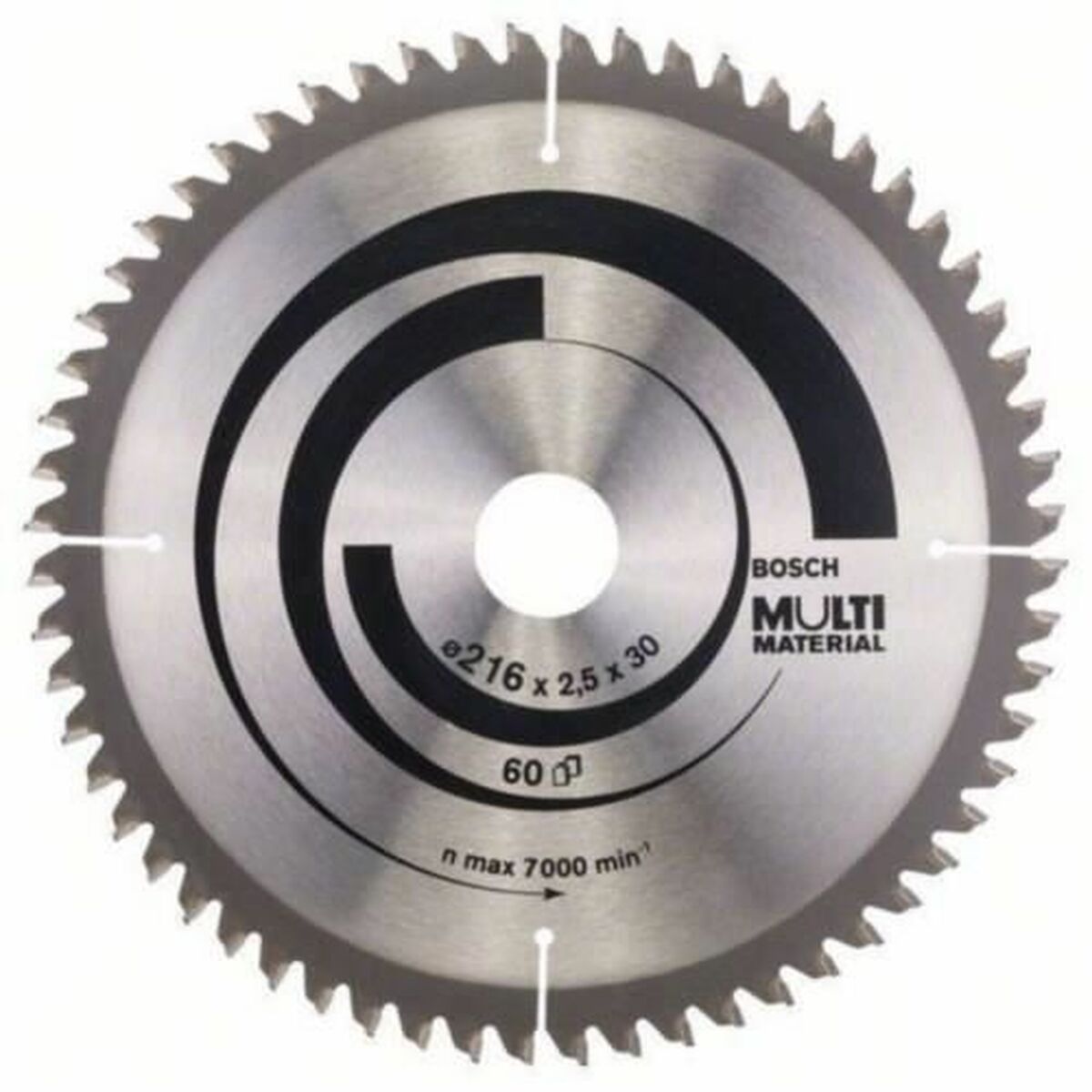 V2HE4618A1560CE56302CF7BB7AB211E54CR6009476P1