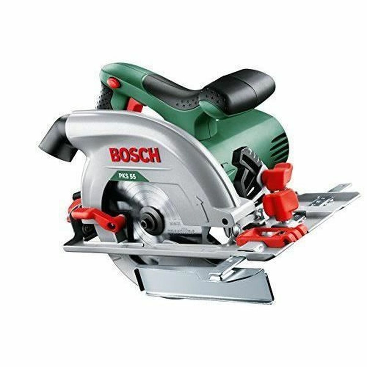 V2H55CC287678B13F63D6BA2518956E674FR6009493P1