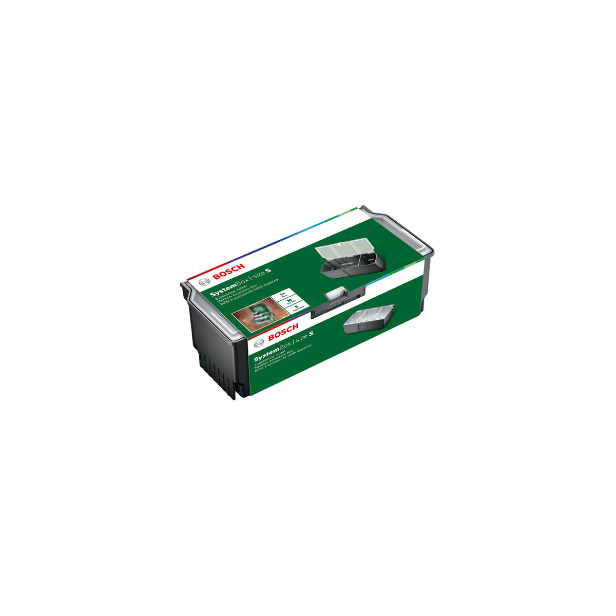 V2H3AC25AE2AEA66DC25077DB081D5B2ABER5877670P4