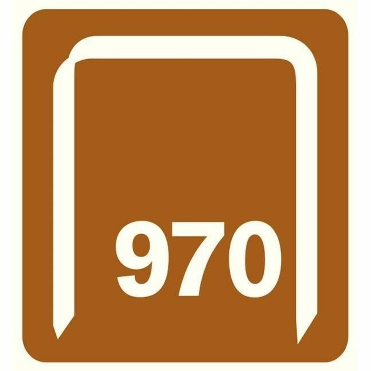 V2HBB05F309947C4DDA4F881B895DF5E69FR5779243P3