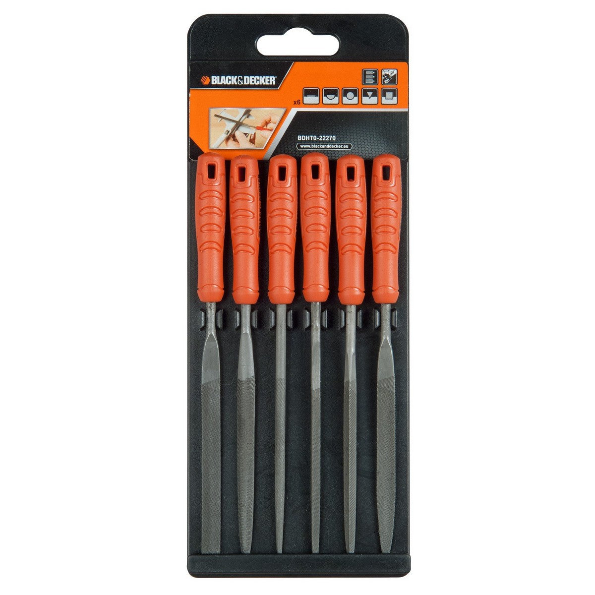 V6HAEA462A75EF62C26E26A636CE6B4D245R5320810P2