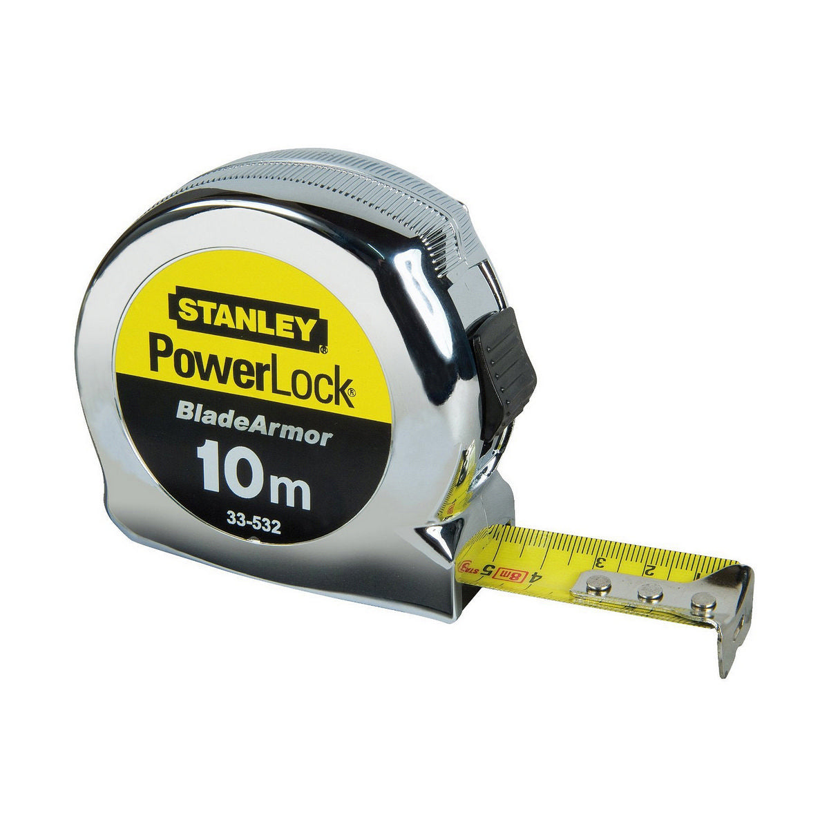 V3HDD22D1BC6F5F59E8B4726C4B8A1AFFF0R4490457P1