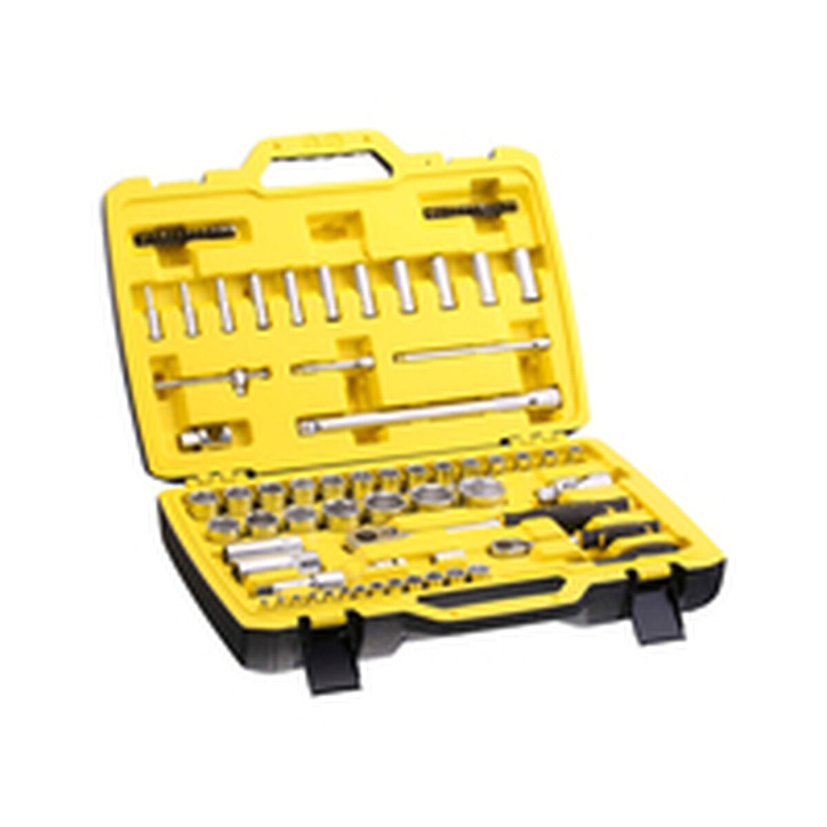 V3HDD76E398E5F22BB1EBE5405C89012FEBR4384598P6