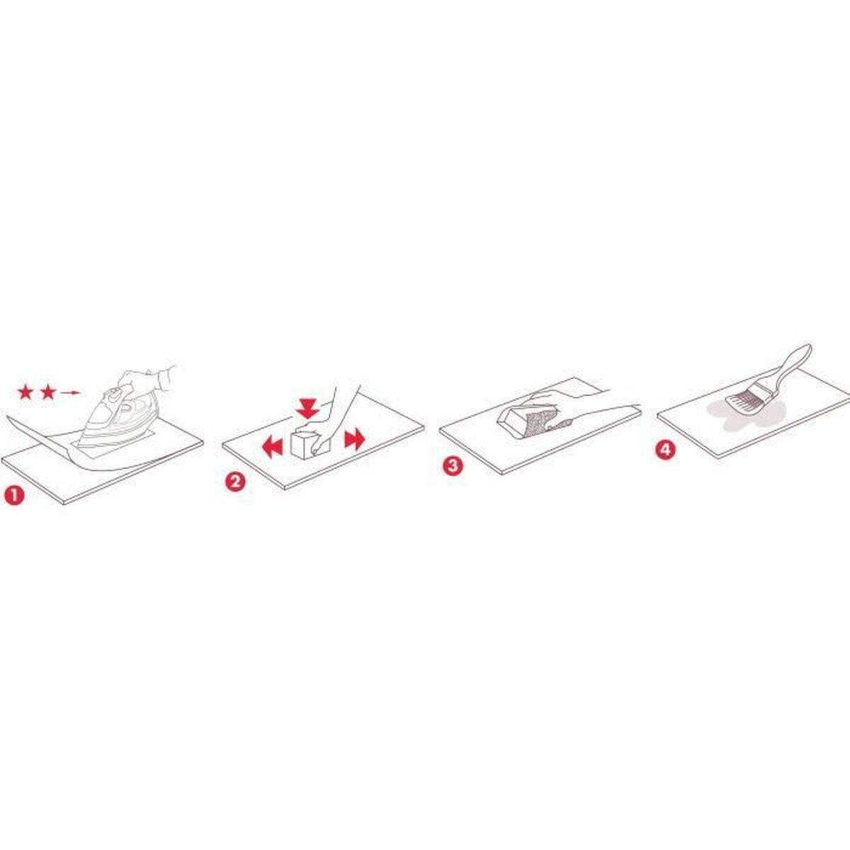 V3HFDC8F30F2DB22A563C457087C9ECE95CR4914701P2