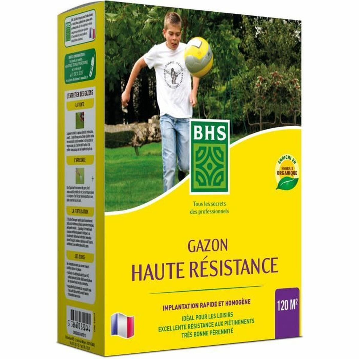 V2H2B6A8FDA3DF855E2058DD531AA1BB41AR5808622P1