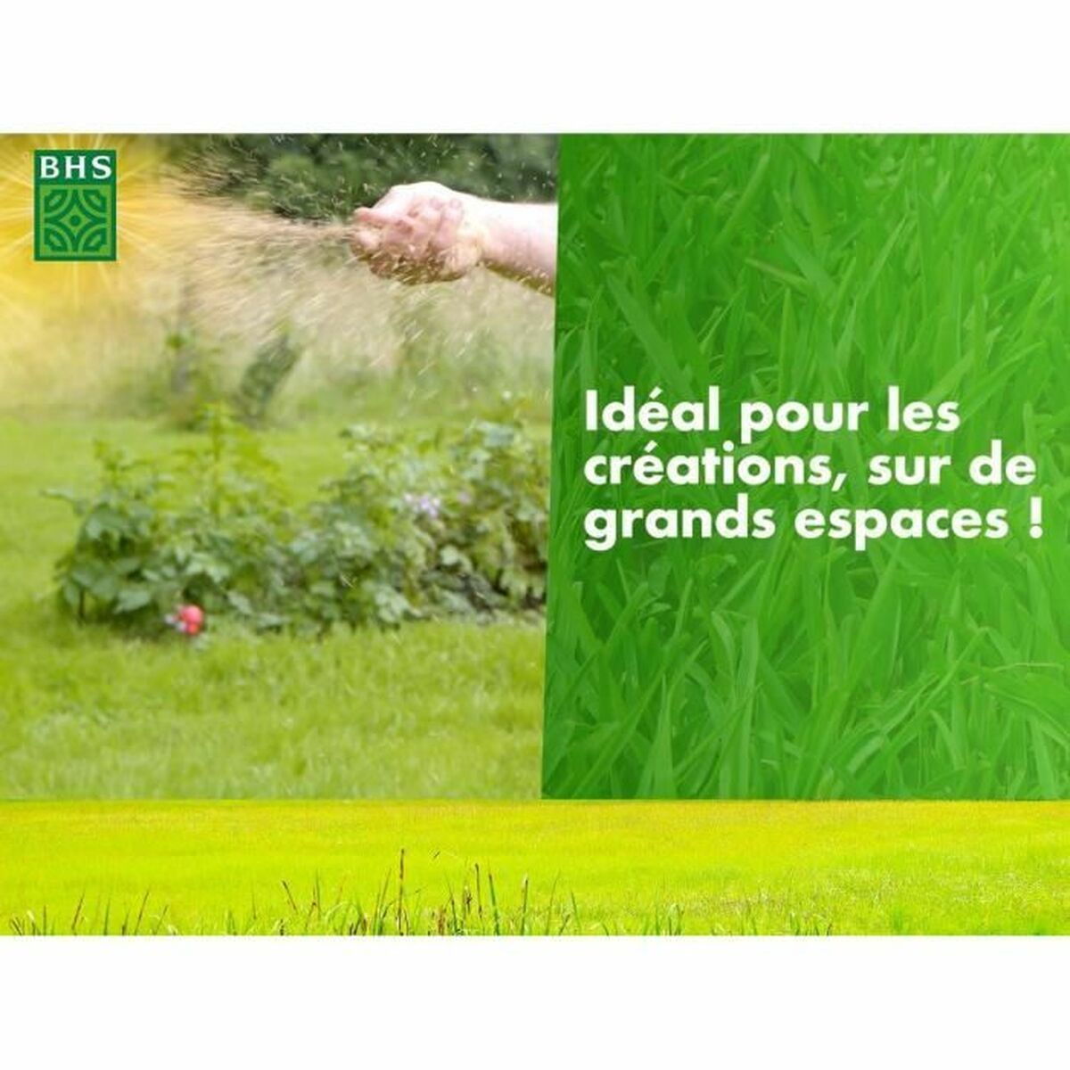 V2HBE6707A3566443397961FDA3BDB43A24R5808569P2