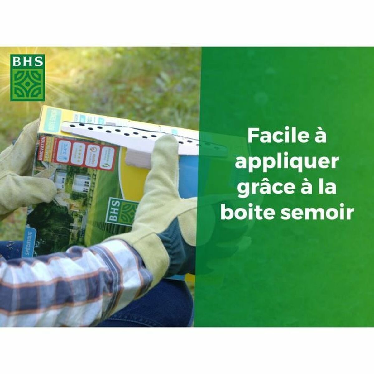V2HD667ED9BF6A0AD1C5C9C11E2A721DA59R5808555P3