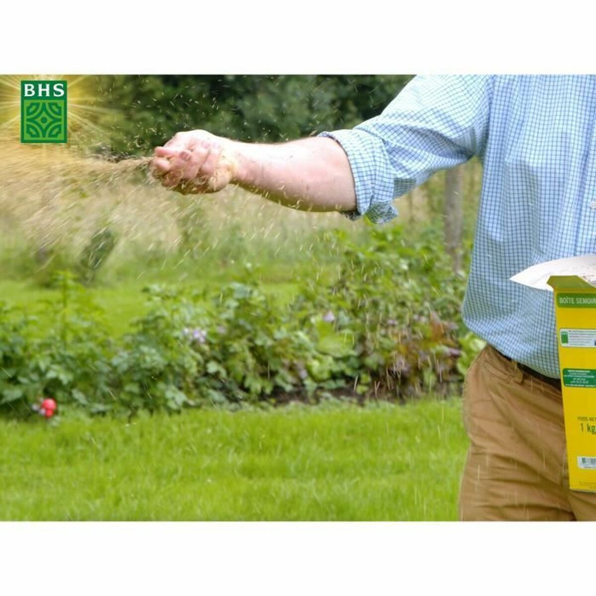 V2H387C95FD4247FAAC693934E70BA46AD9R5964947P4