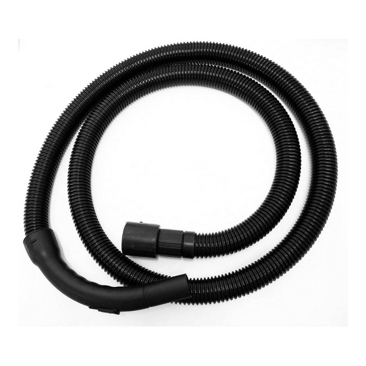 V6H63F266C6ADE7C1CE6D6F37E9D5700FEAR3629952P2