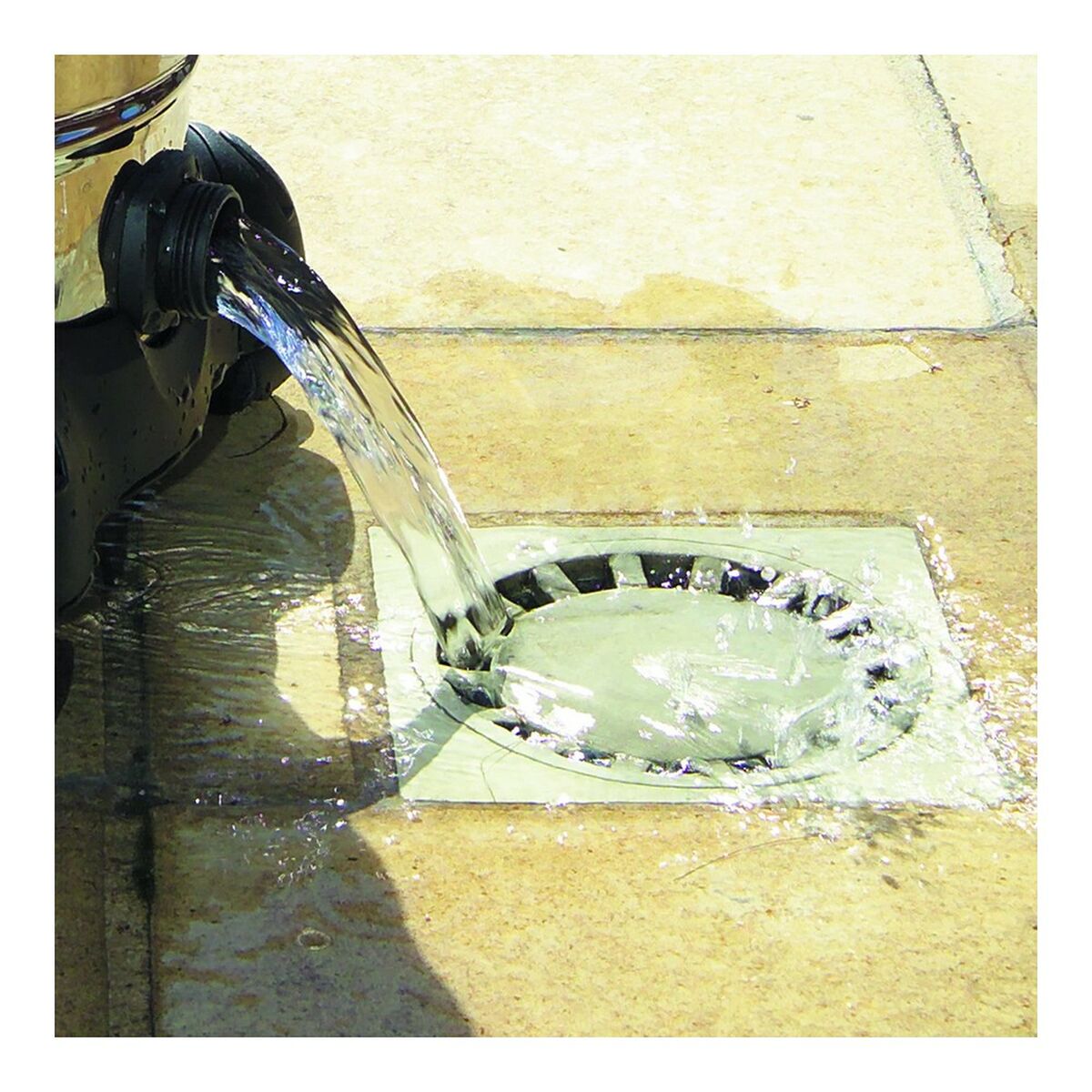 V7HF729E5F544CB747D66DDB81685E95D2AR3629954P4