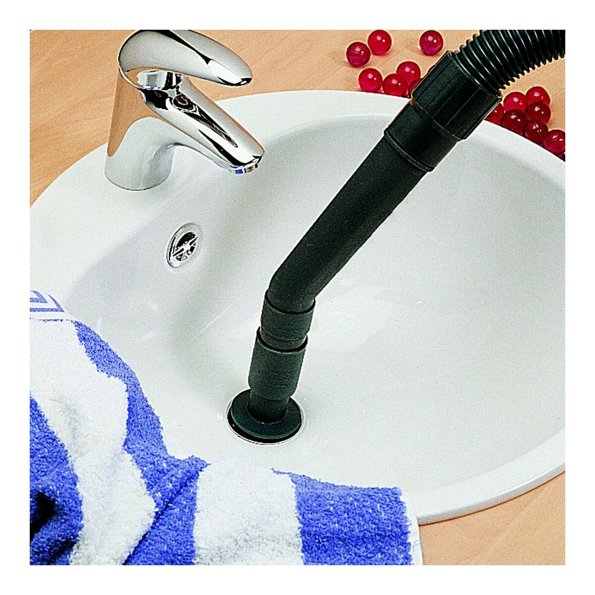 V7H9DF05783EC464F9C60CB41892800A674R3629955P5