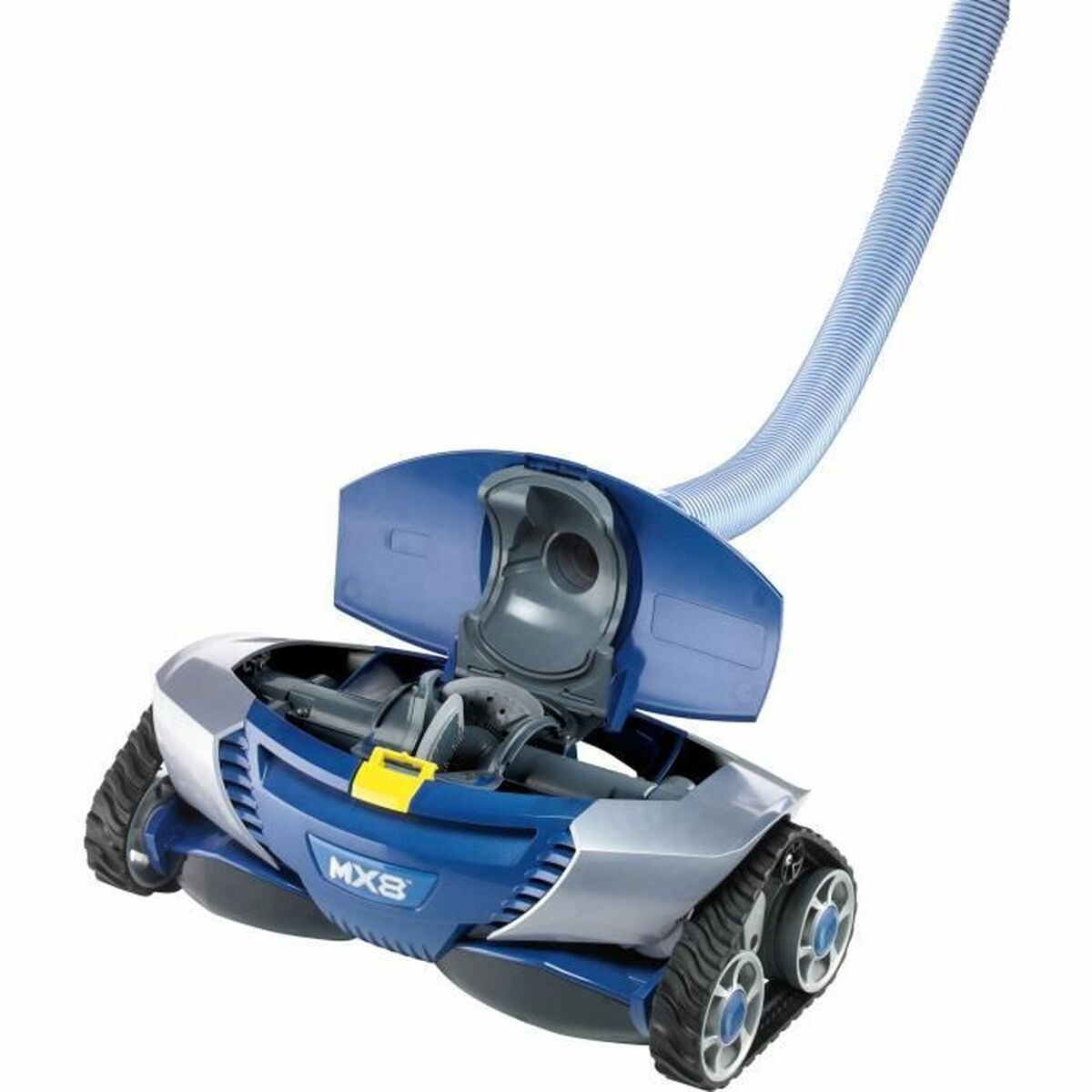V5H53535029C981D4D66349A6CC15B0BC50R4081365P1