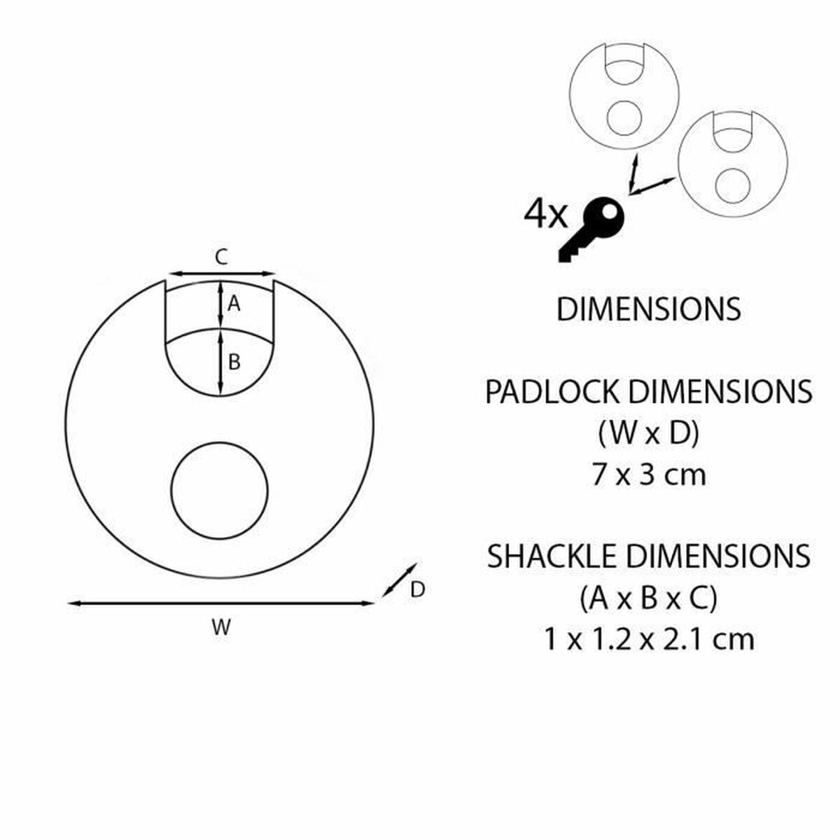 V6H6DF3D227989F7869DF8F1248D2F81476R3440173P3