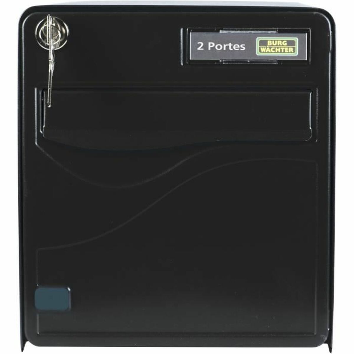 V4HCD86238F3E75F24D7B10669829496BEER3291136P3