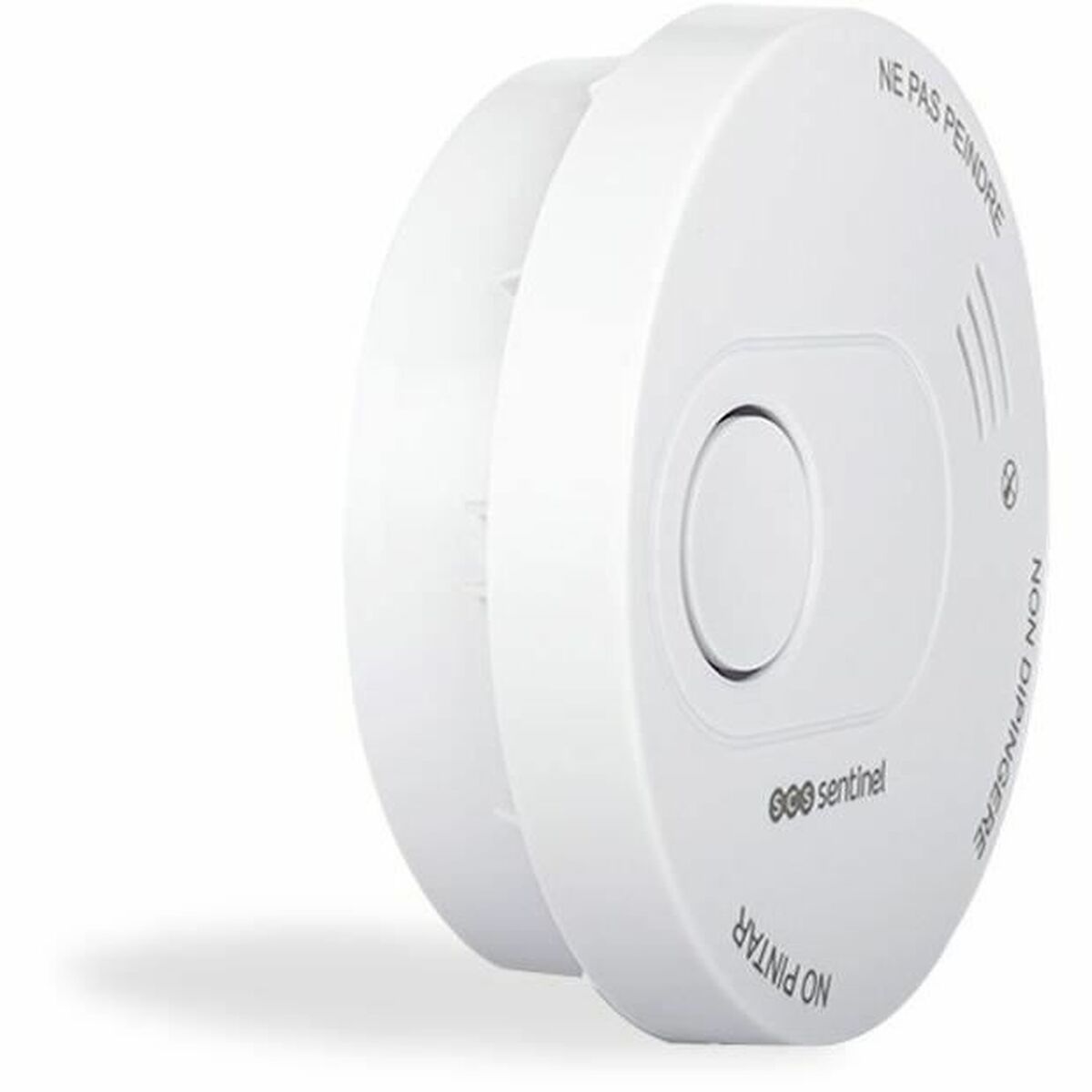 V2H8ADDF498CC683A465D9069AA074C1ED2R5819492P4