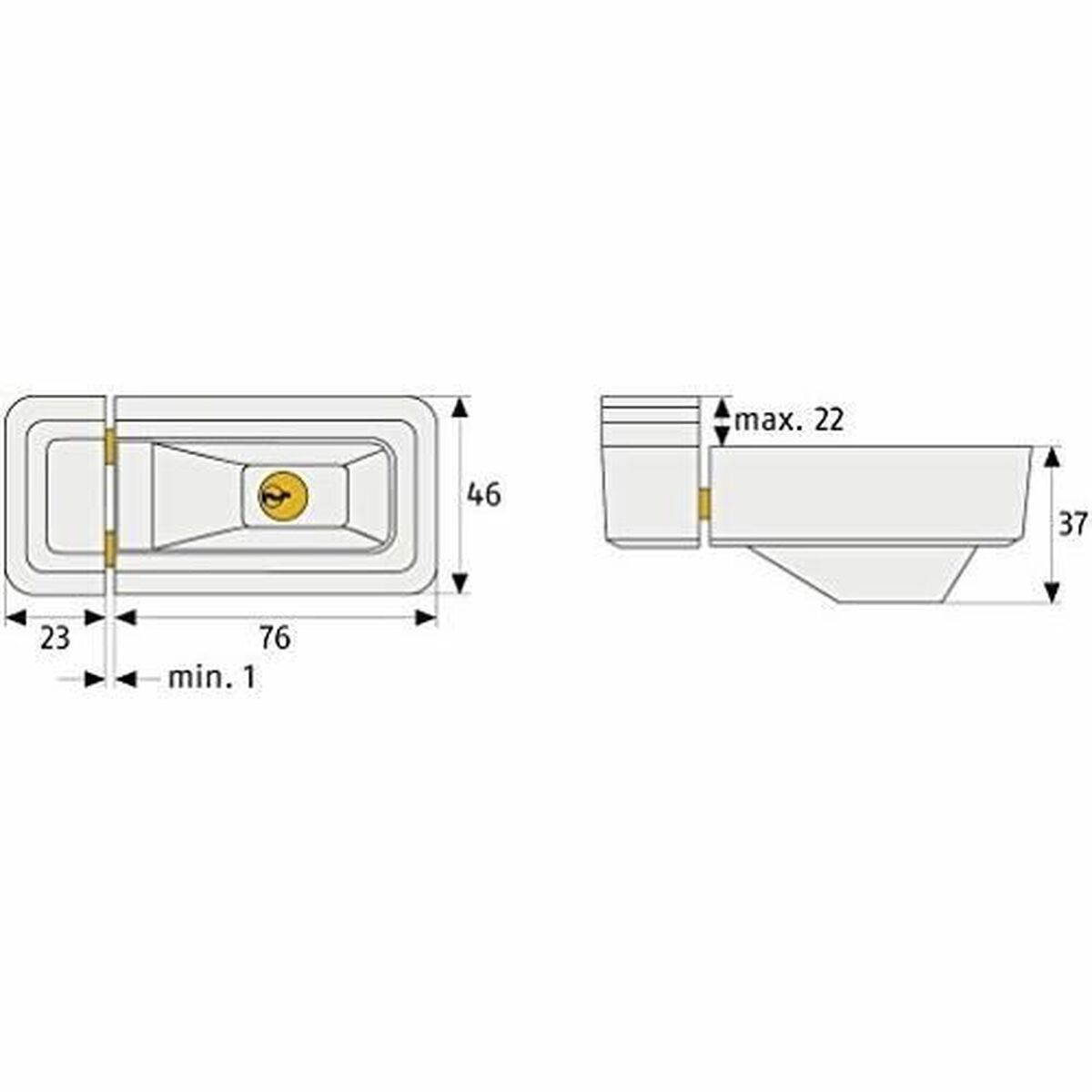 V2HF8EA78F1349818FBEB453E1290F98692R5819698P3
