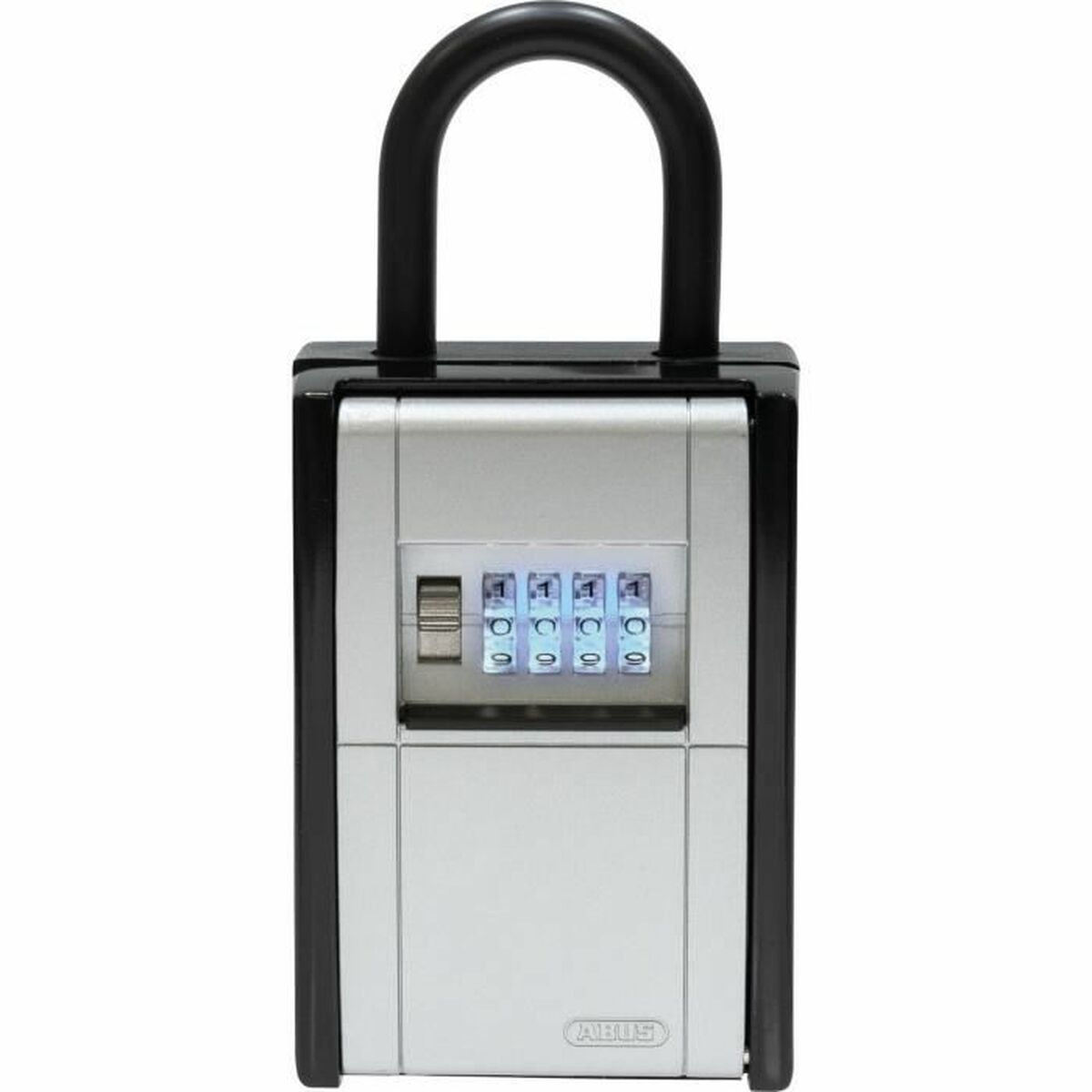 V2H465C7A4CD3D4955FC19F273CF3EC2F4AR6135349P1