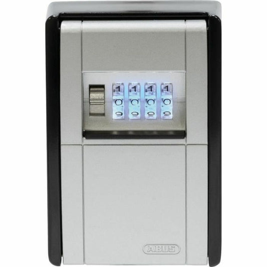 V2H3607104328743D48303730C65E0D7903R6135356P1