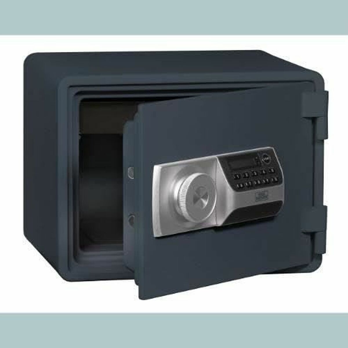 V2HFA7C79201336726B6ED12707C69F1D74R6135298P3