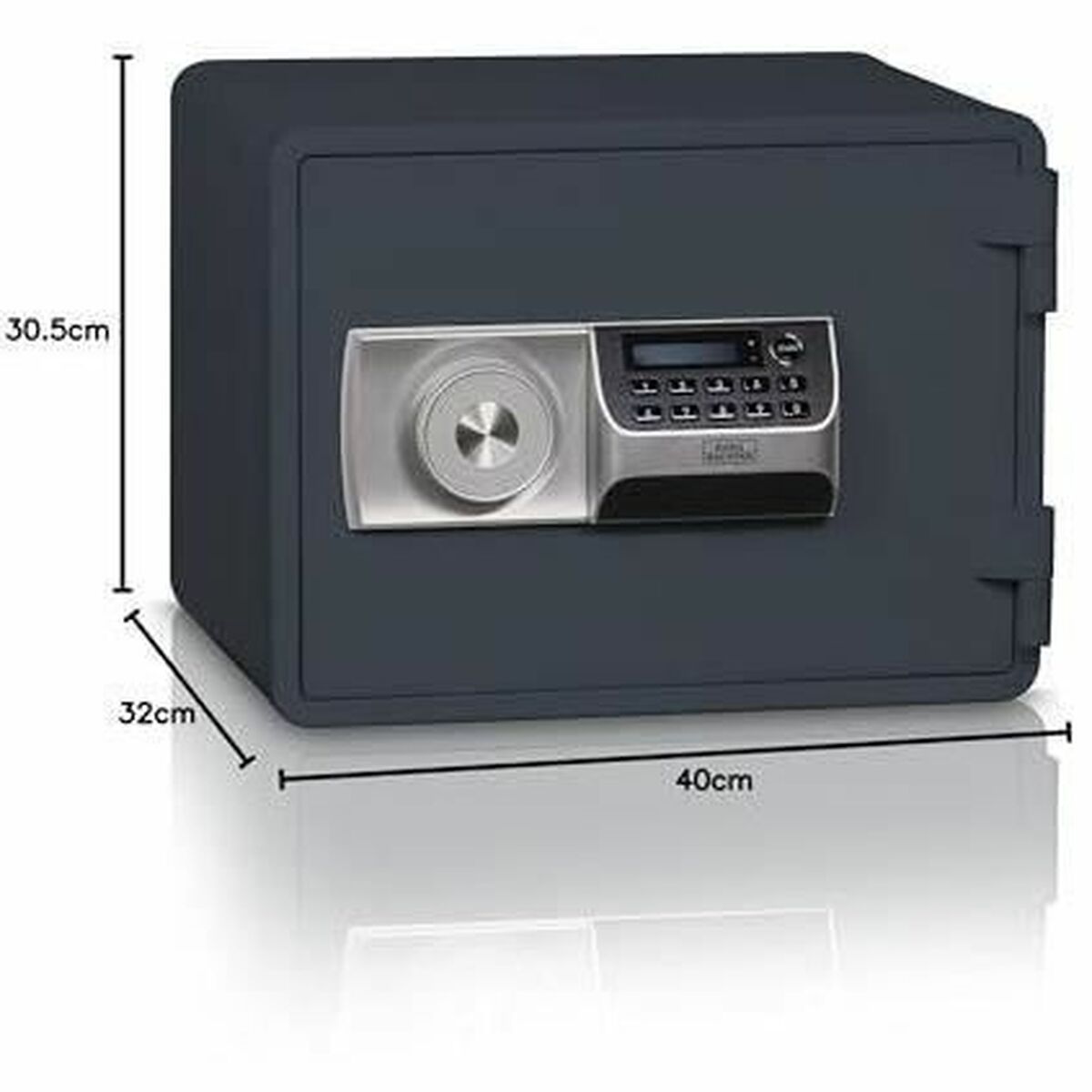 V2H69D70A54610294A9CA4D98E7A19B7276R6135302P4