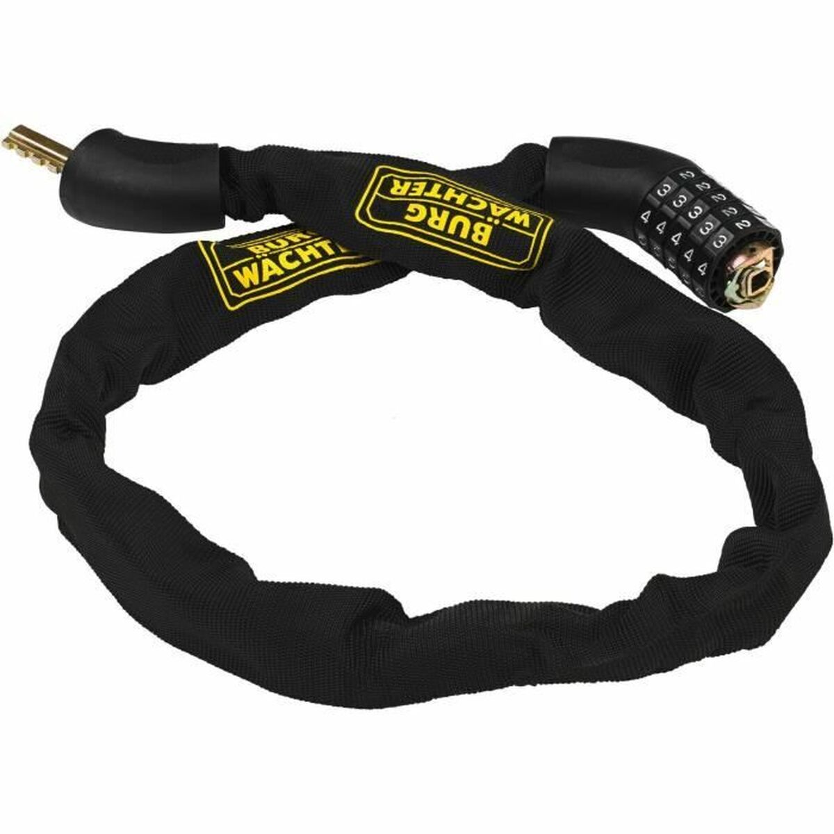 V2HA83CFE1E62FB44596DF5CC148CEAECEDR6135292P4