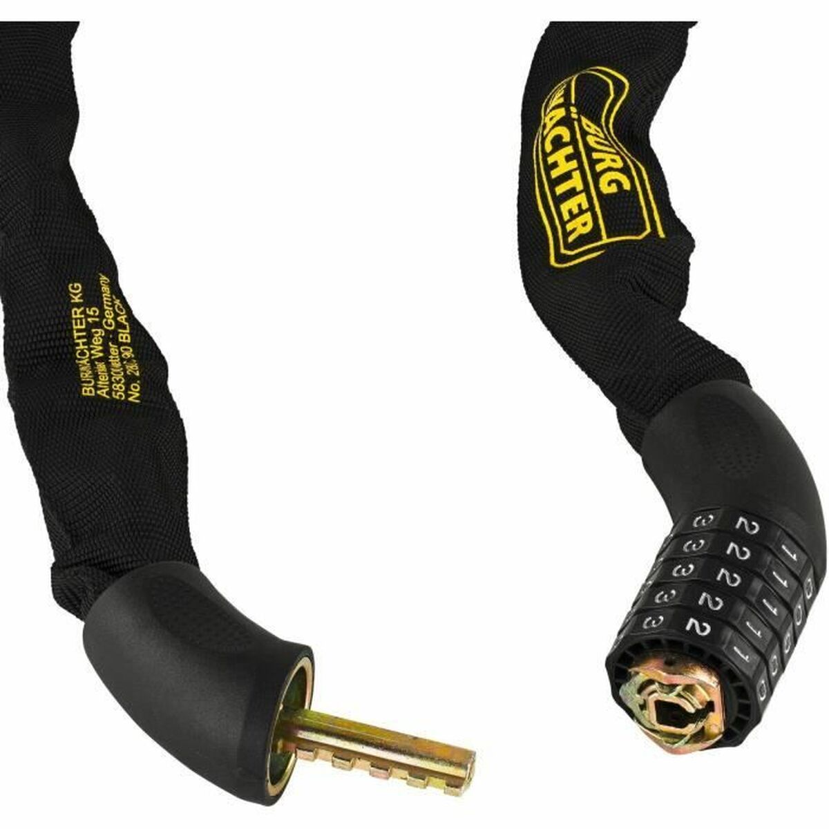 V2HC15592EEAD78027C255CC6961EAED13DR6135296P5