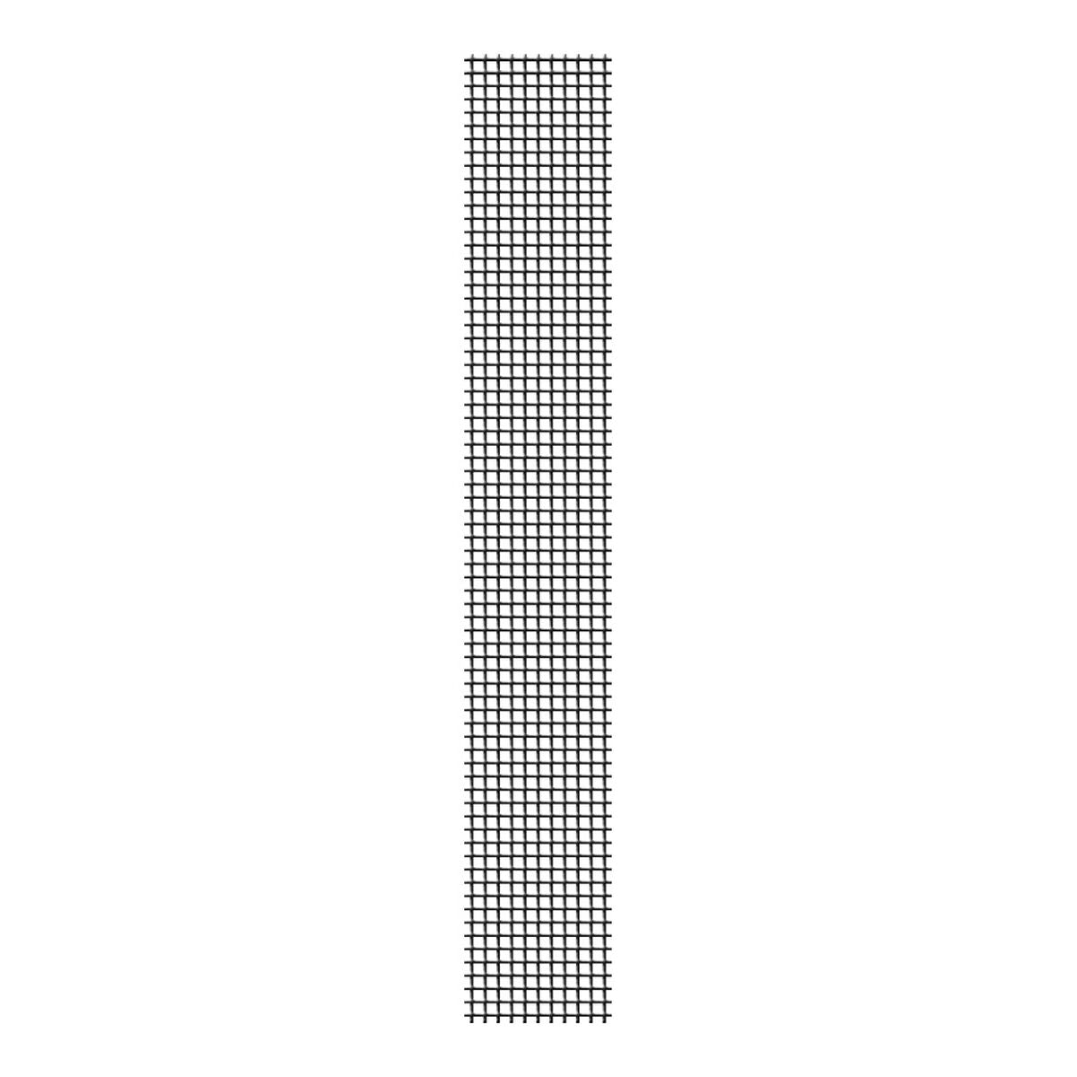 V5H60EDE382B39D8B14E4ECAF27987AFD17R3443175P1