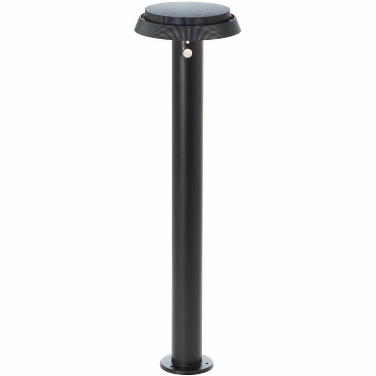 V3HE24DD8B09C1B2CB9ECCA11241A58B428R4814276P5