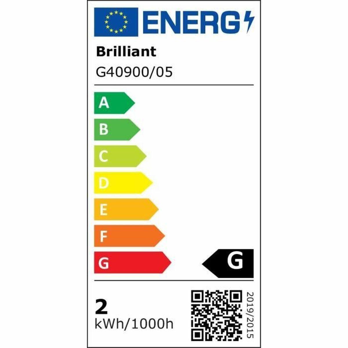 V2H76722329BE4EECD6759DCA20BA4CC81BR5815551P4