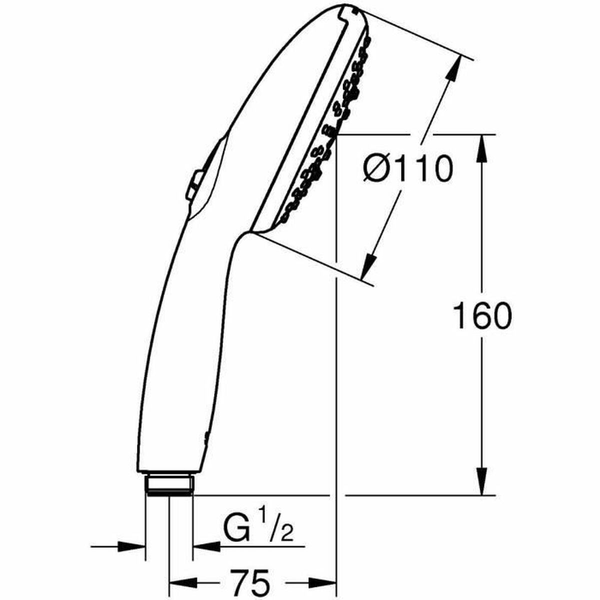 V3HDA74AB2002B87A88AAC0E009B6D16297R4554689P3