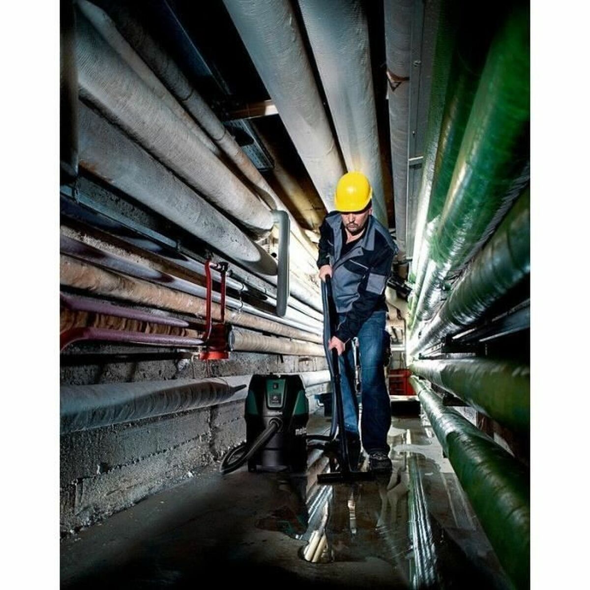 V2HFF1567A2907C47272519601204473D2FR6136281P5