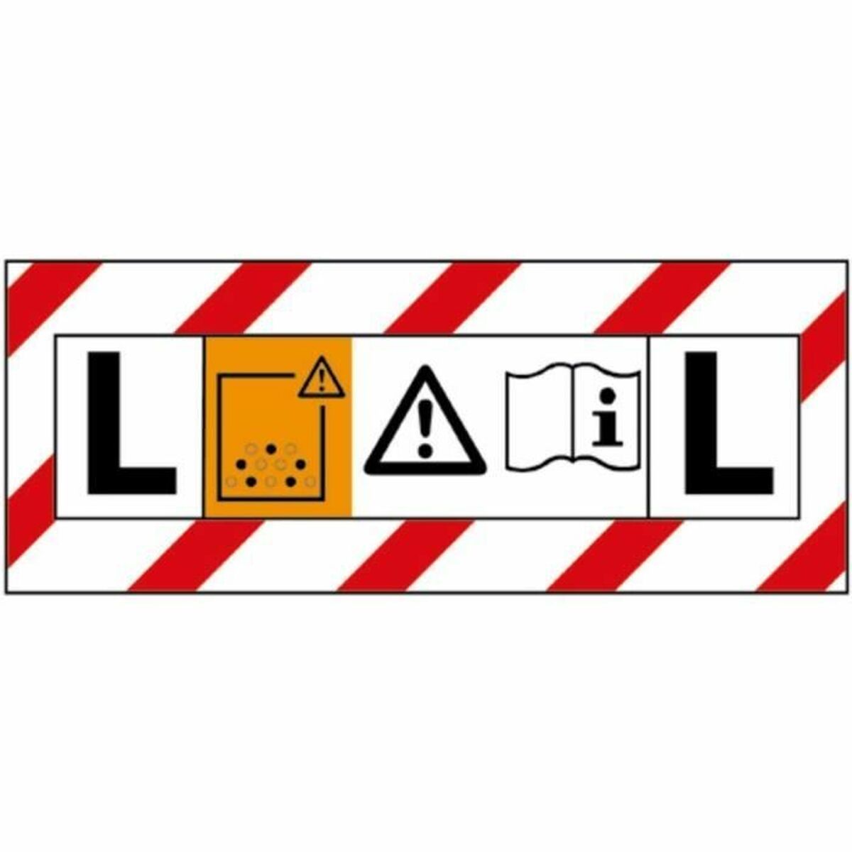 V2H39DF5B6AA665E753F70048DE7EE921E2R6136282P6