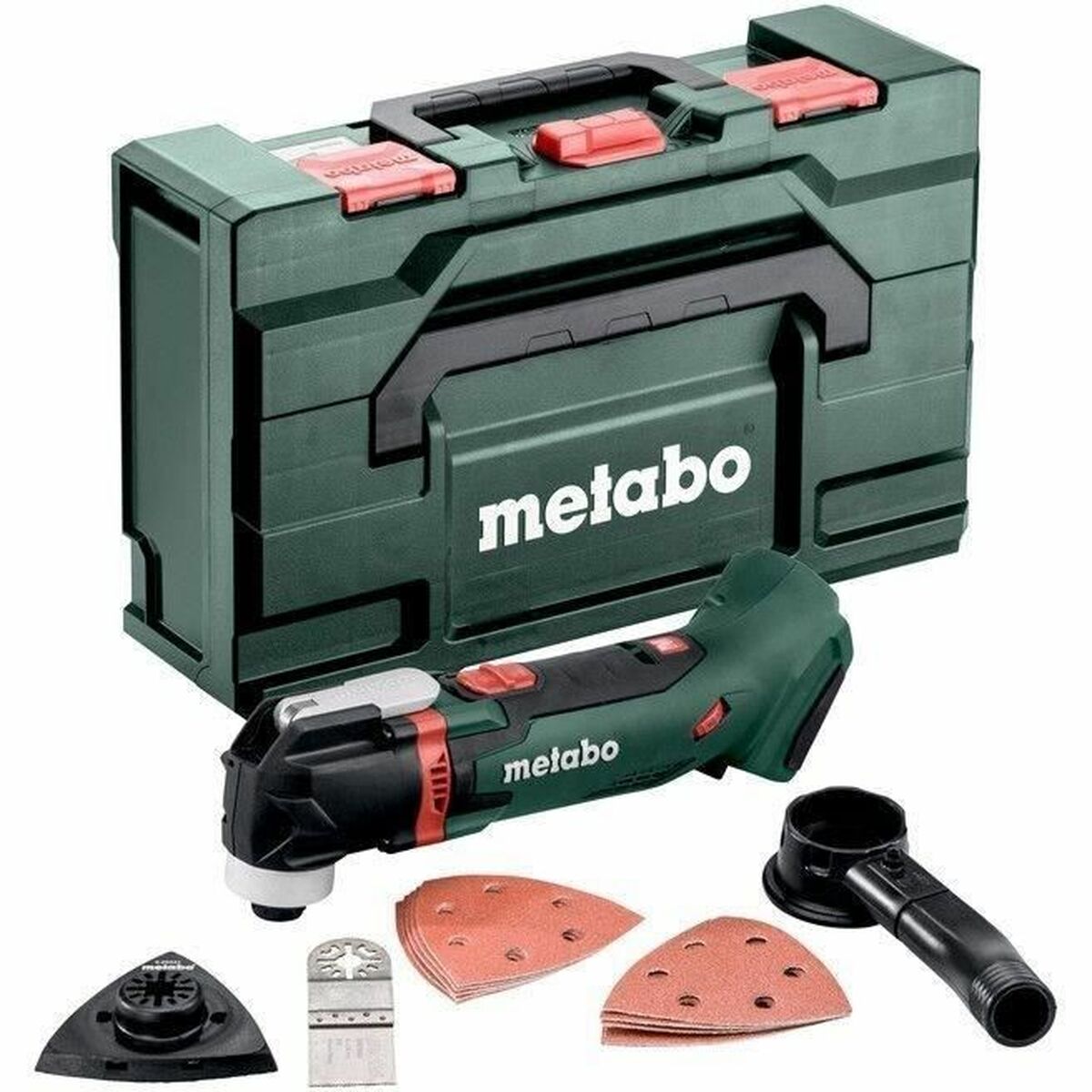 V2HDA862A55F9BFFB2B5E8BDE35B678C3D8R6136319P1