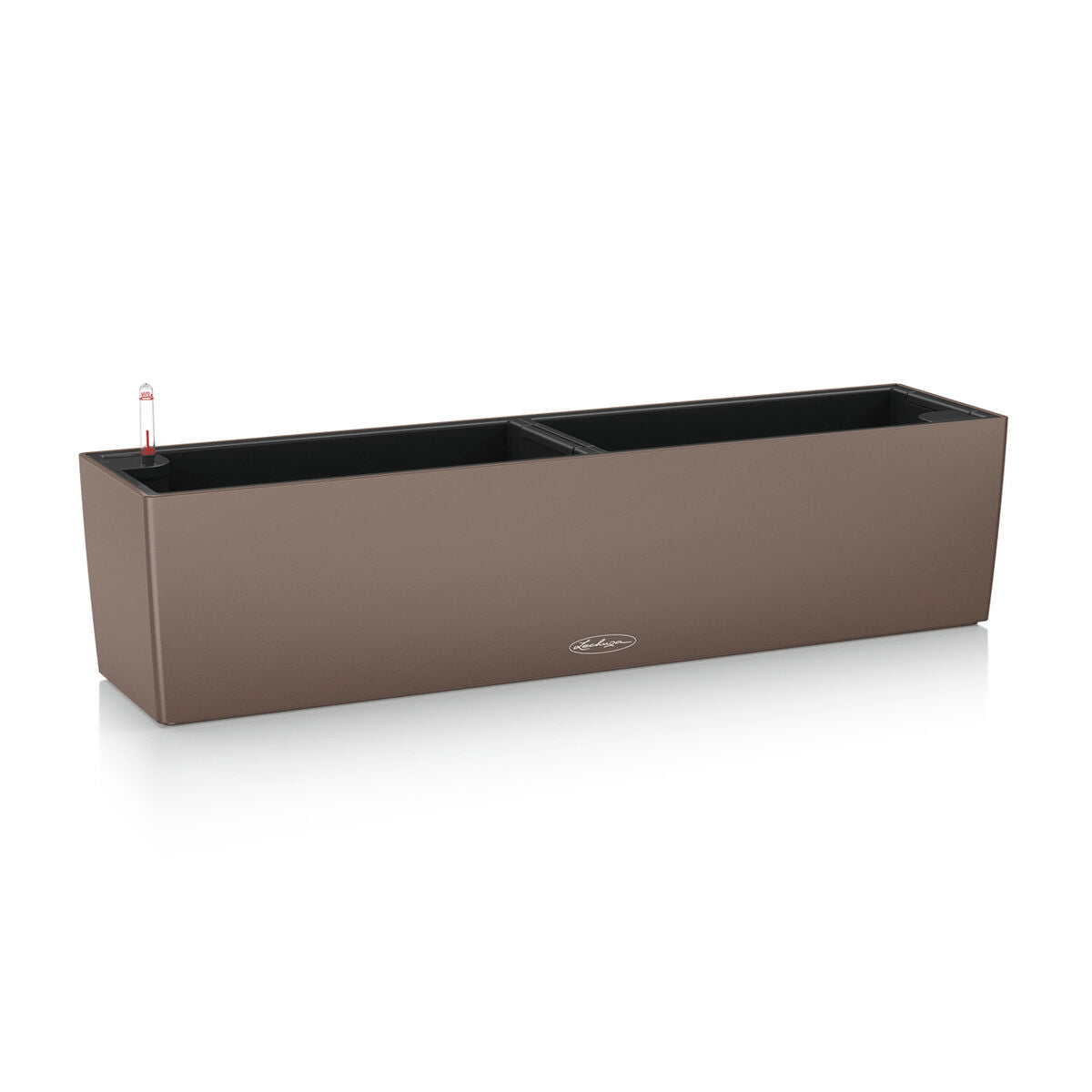 V2HF786282BE16C1F4897AD48DA3A99125FR5927763P2