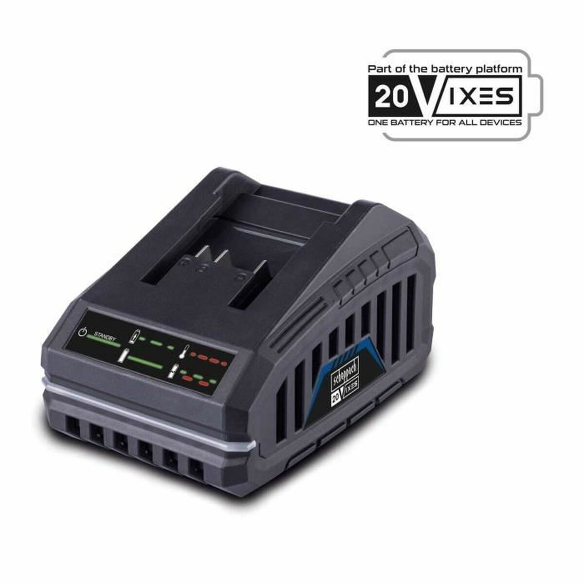 V4H8623D4119AFD68430211C8E068BB852CR4528576P1