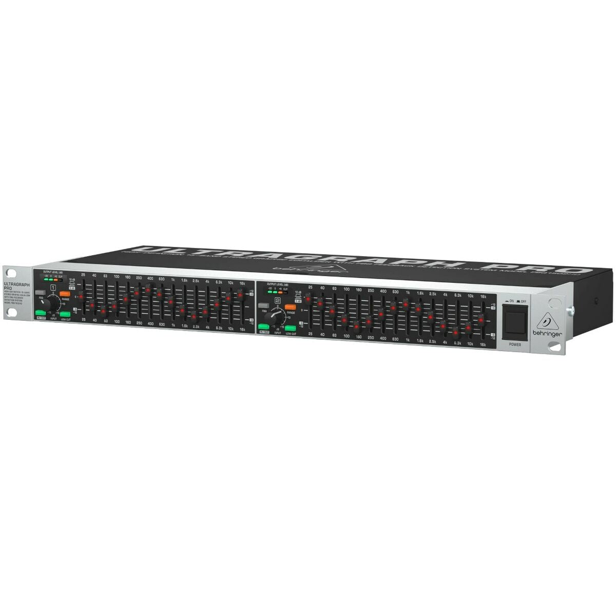 V2HC3B916AACC2EBF0D513D1A129F5E17ABR5853193P4