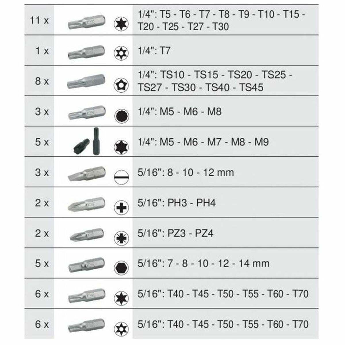 V2HDF126A06240AE62F52497326306E6034R6120471P2